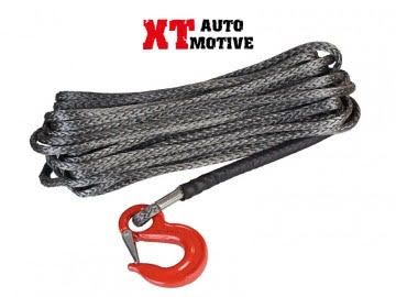 Cavo tessile sintetico XT AUTOMOTIVE SK 75 per il fuoristrada