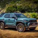 GJ2025Toyota4RunnerTrailhunter-005