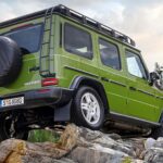 mercedes-g-klasse-heritage-edition-2025
