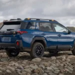 subaru-outback-wilderness-2026-04-770×433