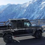 brabus-xlp-800-adventure-pick-up-2025-auf-basis-mercedes-g-63-amg