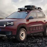 grandepanda4x4manifesto
