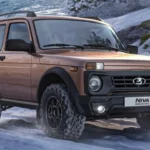 lada-niva-bronto-2025